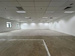 Admirax (D27), Factory #520751261